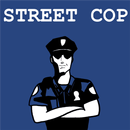 Street Cop You Decide FREE APK
