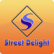 Street Delight