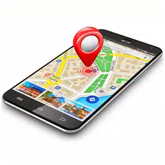 GPS Navigation 2018 APK download