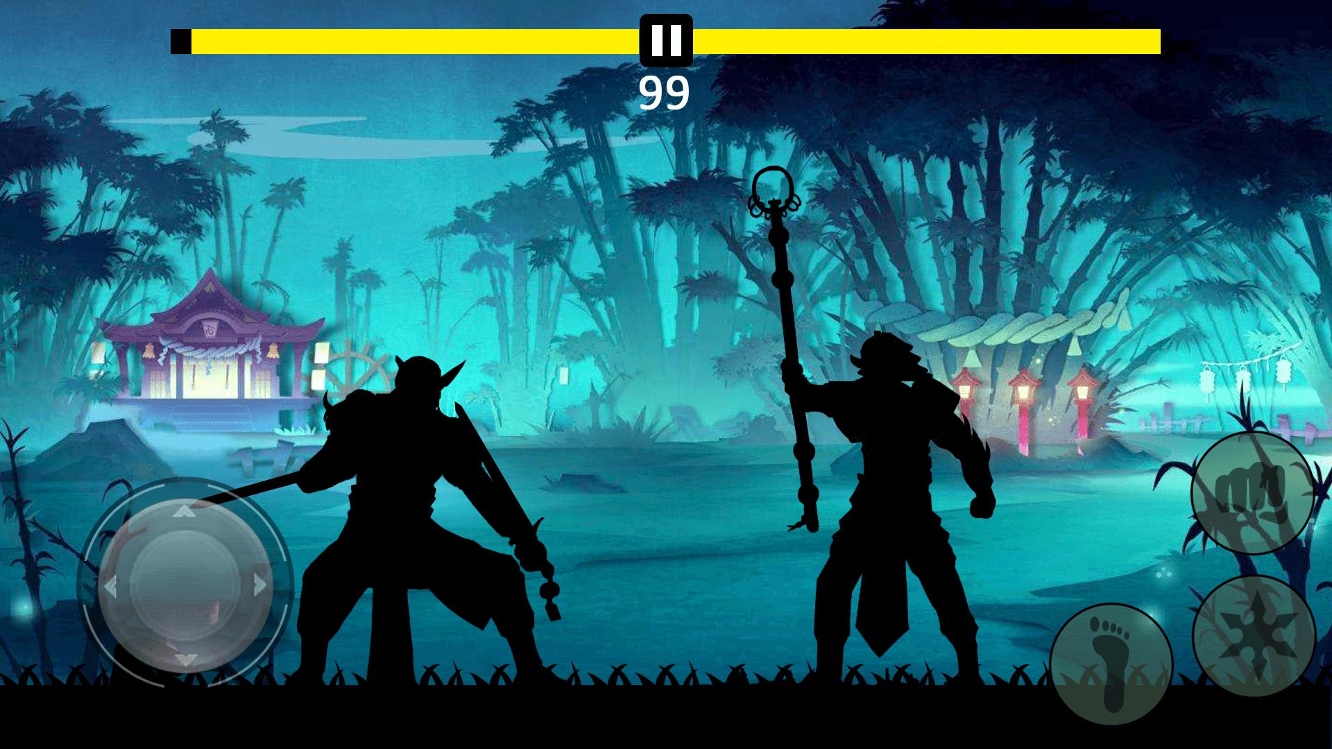 Какая игра shadow fight. Шедоу файт 4. Шадоу файт 1. Игра с тенью. Shadow Fighter: файтинги.