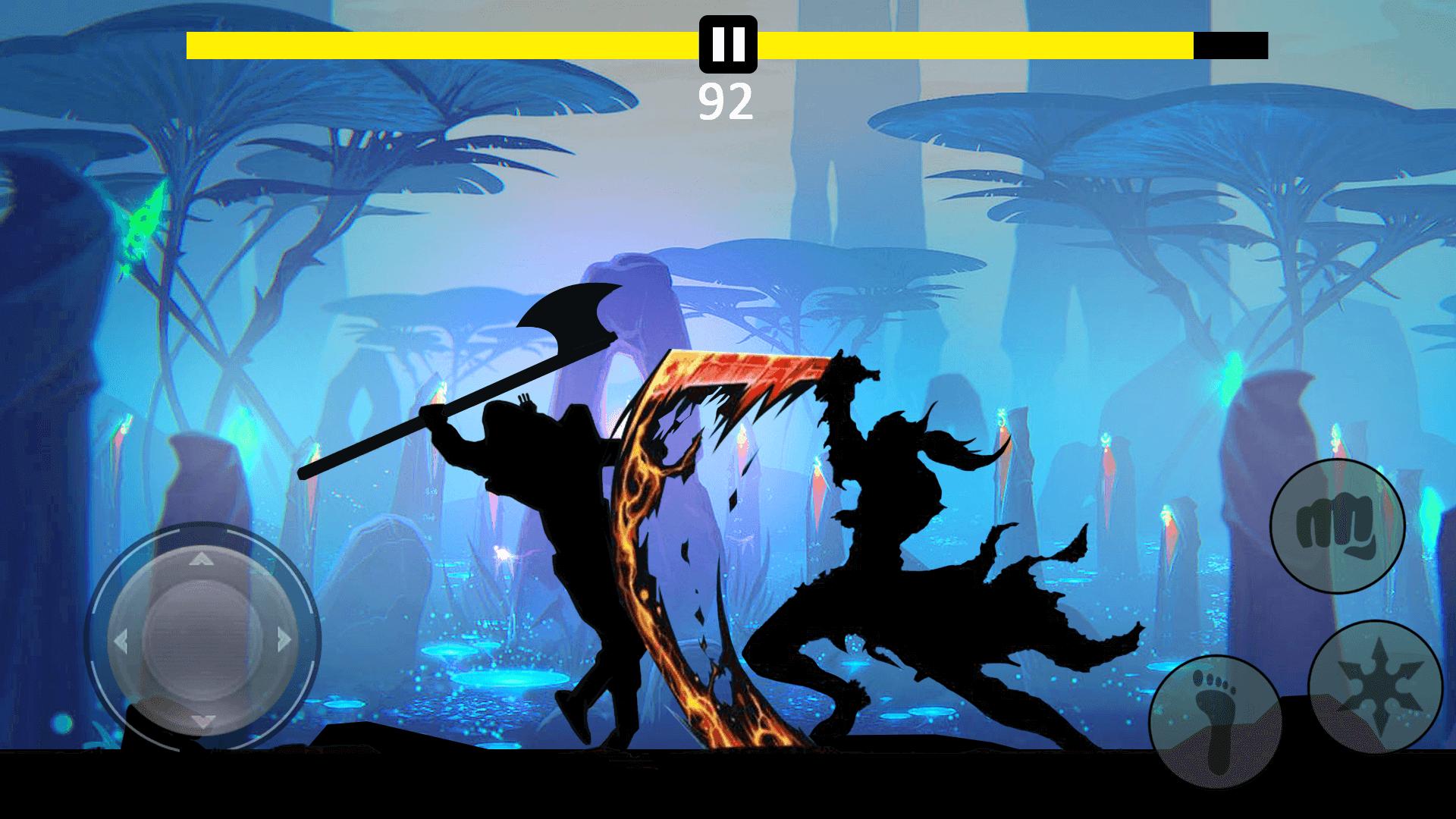 Shadow fight очень много денег. Шедоу файт 4. Игра Shadow Fight 1. Шедоу файт 5. Игра на андроид Shadow.