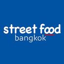Street Food Bangkok APK