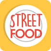 ”STREET FOOD – 소문난 길거리 음식!