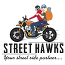 Street Hawks APK