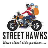Street Hawks