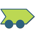 Jumper - Delivery Executive icono