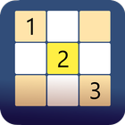 Sudorific Sudoku icon