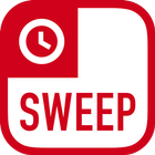 Sweep Alarm - San Francisco ícone