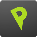 Street Parking Community APK