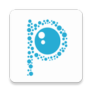 Peershot (Unreleased) APK