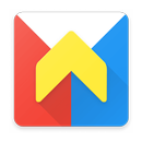 PHLER: PRC Exams Reviewer APK