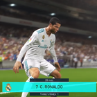 PES Pro Evolution Soccer 2018 Tips ícone