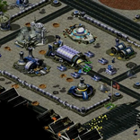 Red Alert 2 Classic Command Conquer  Tips