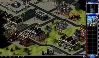 Red Alert 2 Classic Command Conquer  Tips स्क्रीनशॉट 2