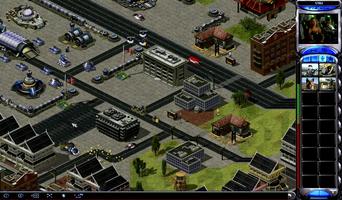 Red Alert 2 Classic Command Conquer  Tips स्क्रीनशॉट 3