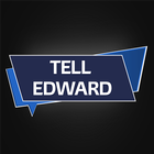 Tell Edward icon