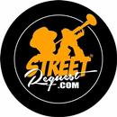 StreetRequest APK