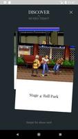 Streets of Rage 2 sega included Walkthrough Screenshot 3