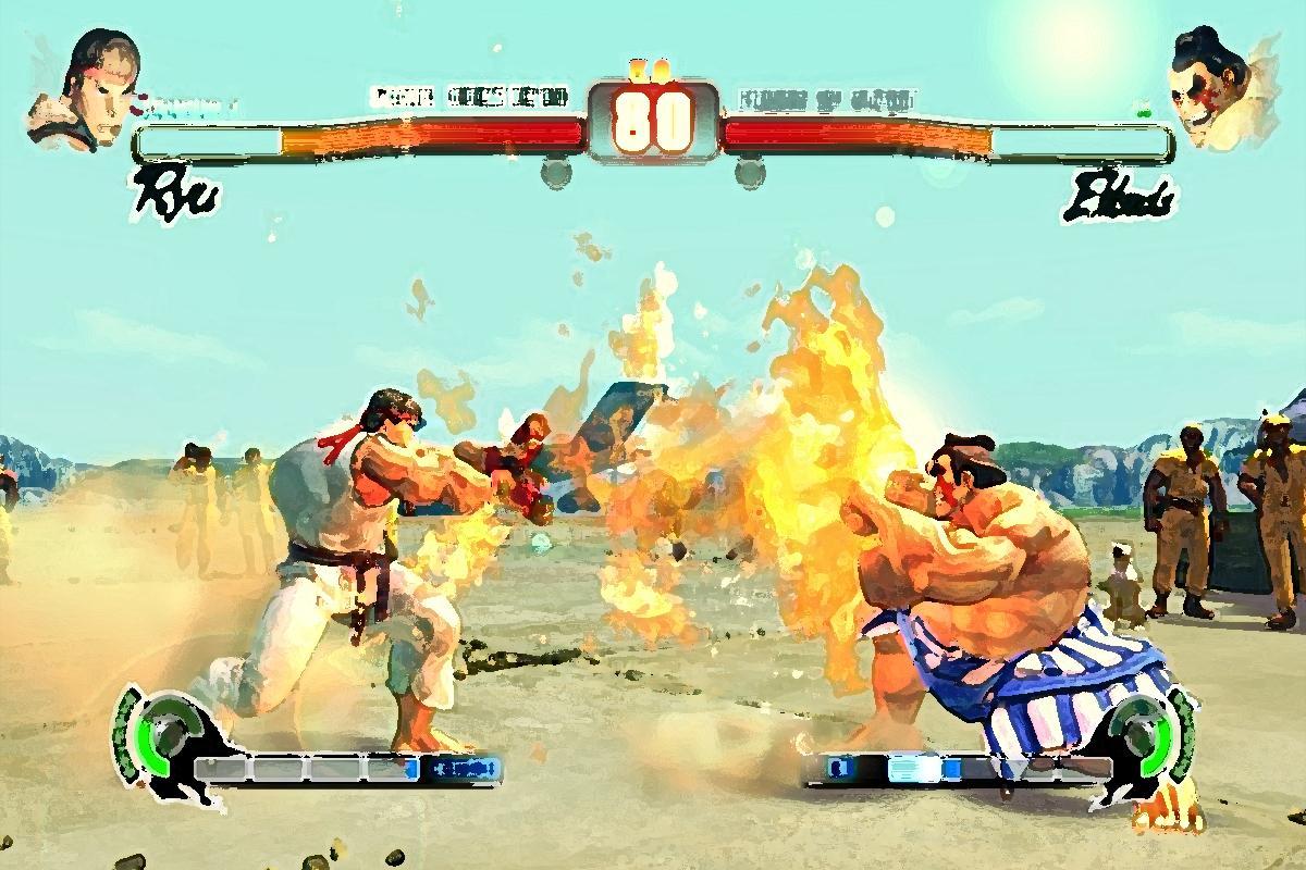 Игры на двоих драться. Стрит Файтер 2. Стрит Файтер 7. Street Fighter IV (Xbox 360). Street Fighter IV (ps3).