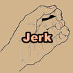 Jerk