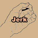 Jerk aplikacja