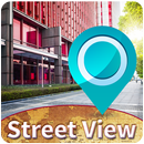 Street Live Satellite View Panorama APK