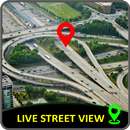 Live Street View Guide Map-Navigation, Route Find APK