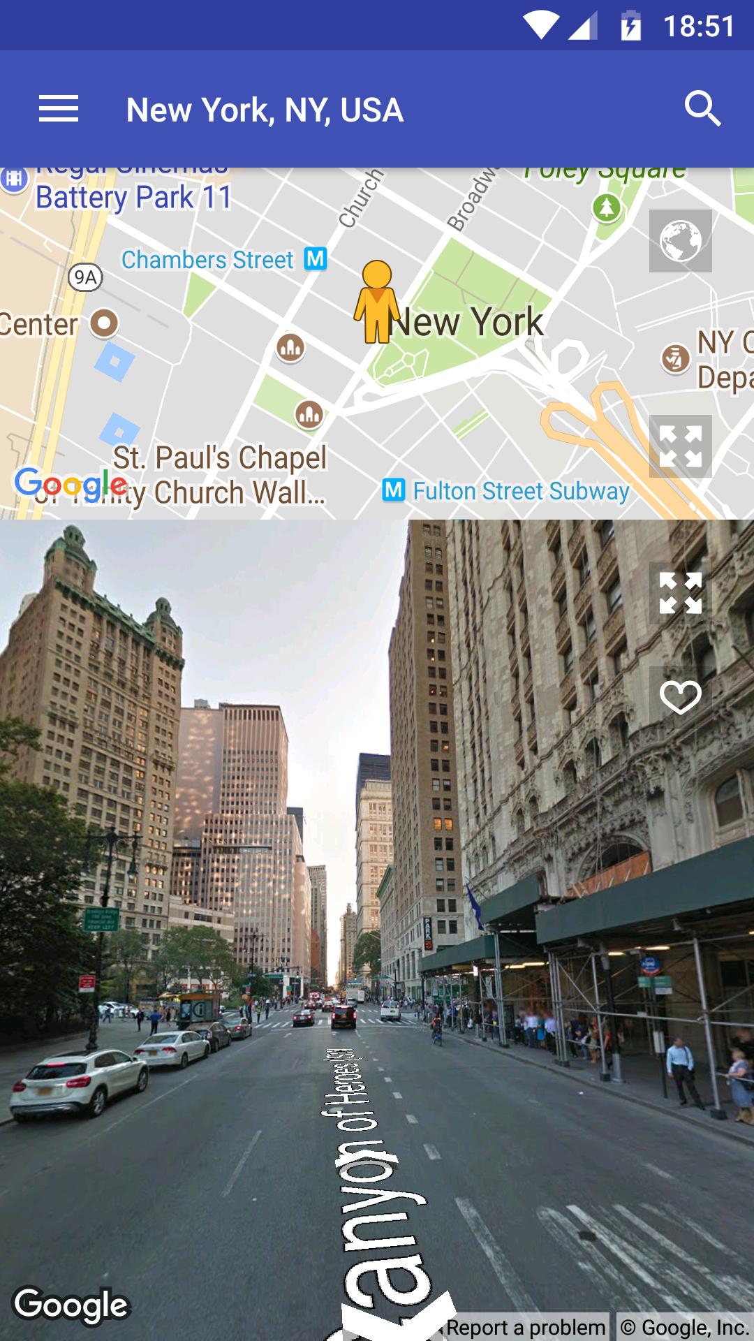 street view download 360 android street view download 360 android