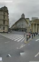 Street View Argentina تصوير الشاشة 1