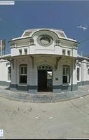 Street View Argentina screenshot 2