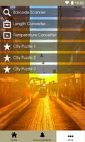 Streets Views Maps .City imagem de tela 1