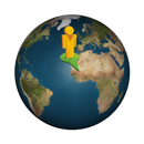 APK Instant Street View