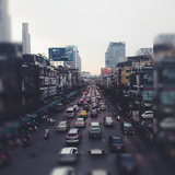 Street View en tiempo Real icono