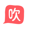 Blow 吹音樂 APK