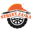 ”Street Zayka