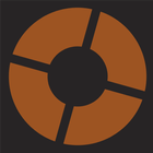 New Team Fortress 2 Guide icon