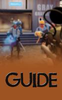 New Team Fortress 2 Guide captura de pantalla 1