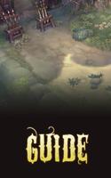 Free Tree of Savior Guide screenshot 1