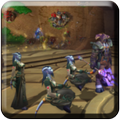 Free World of Warcraft Guide