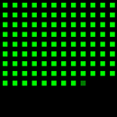 Visual Countdown APK