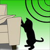 Cat Whistle Pro Trainer APK