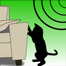 Cat Whistle Pro Trainer APK