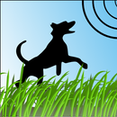 Dog Whistle Pro Trainer APK