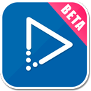 Stremify - Radio Free FM APK