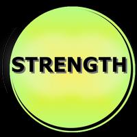 Strength 스크린샷 1