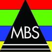 iMBS 2