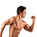 Strength Training APK