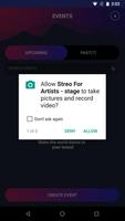 Streo for Artists скриншот 3