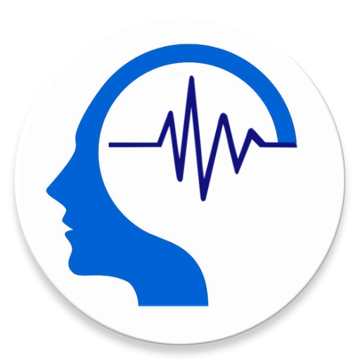 Stress Monitor
