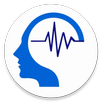 Stress Monitor APK